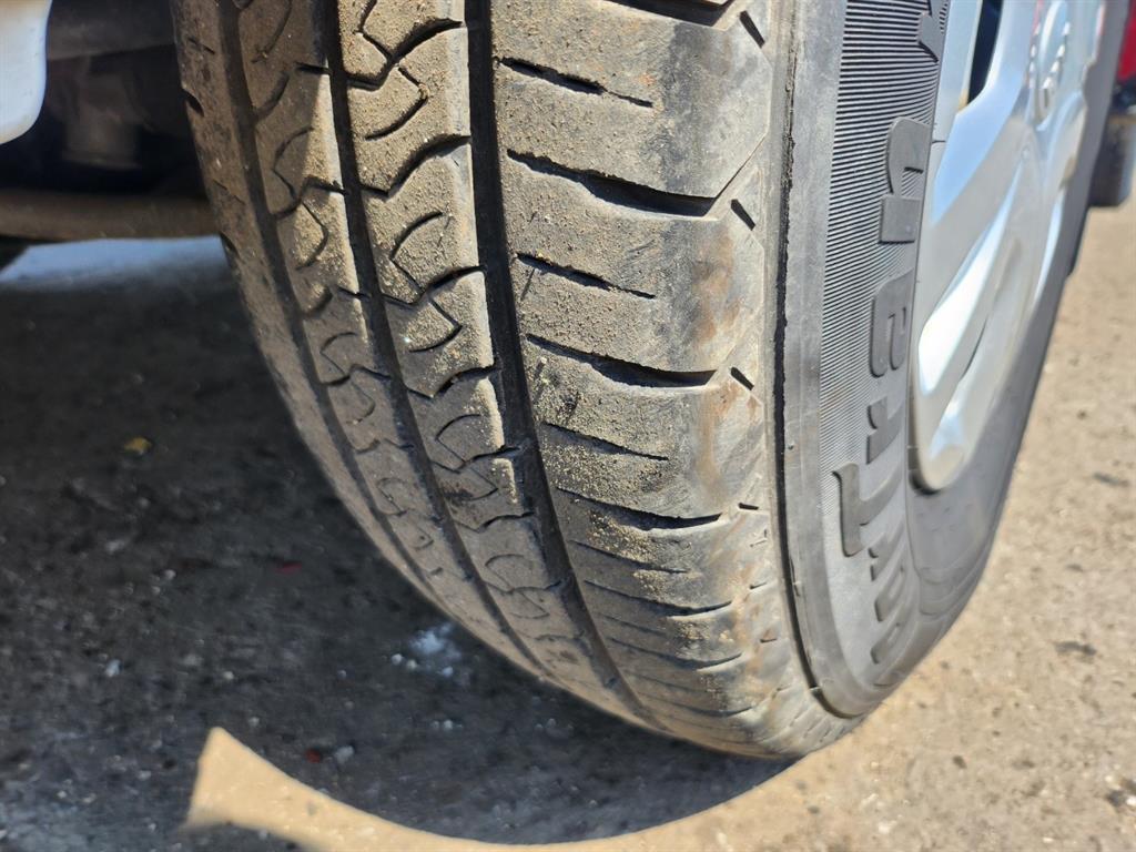 기아 고소작업차 동해기계항공 봉고3 1톤 18