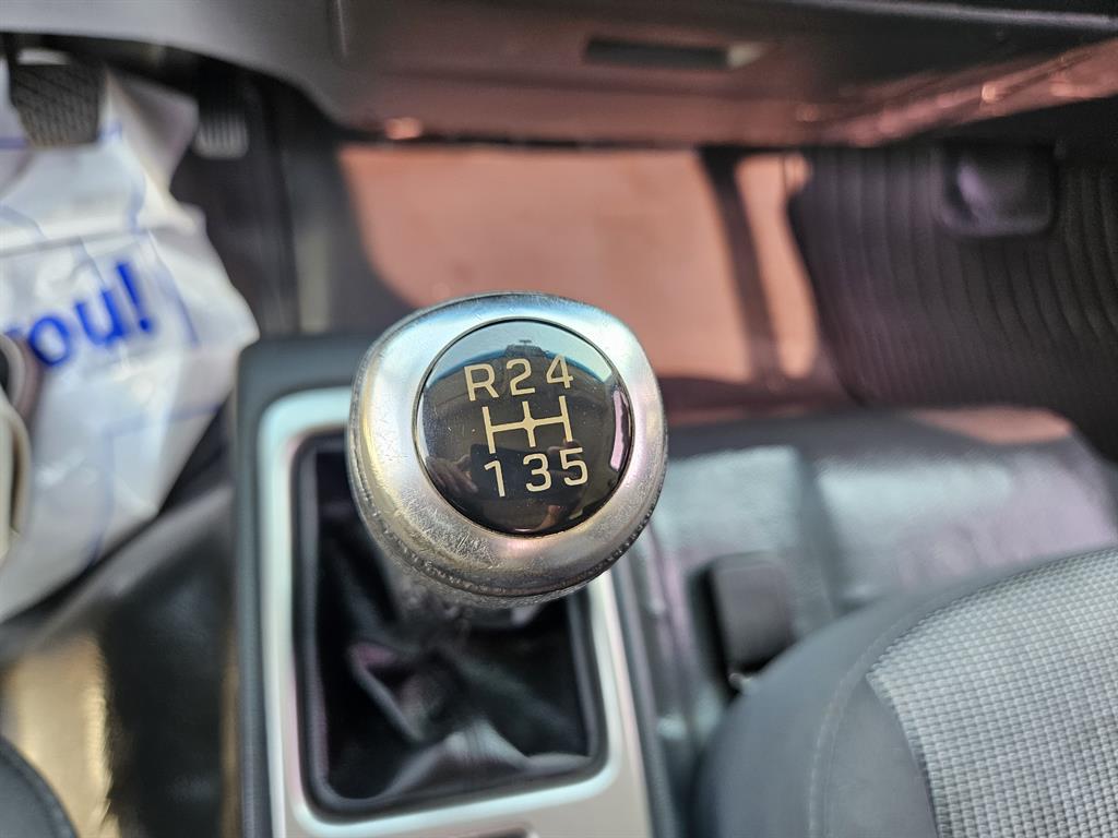 올뉴마이티 3.5톤 카고