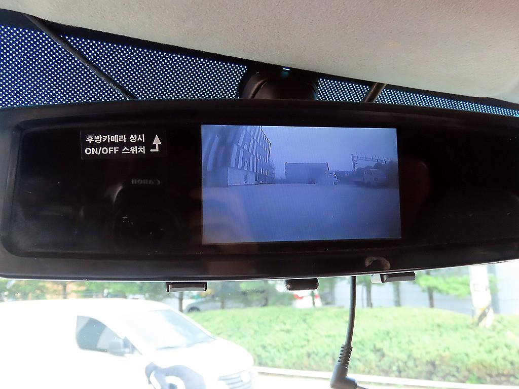 봉고3 1톤 냉동탑