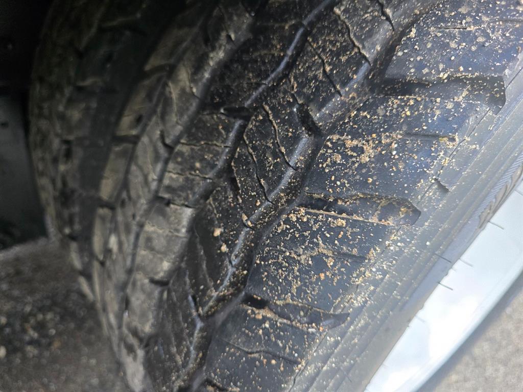 노부스 280 냉장윙 4.5톤 수동