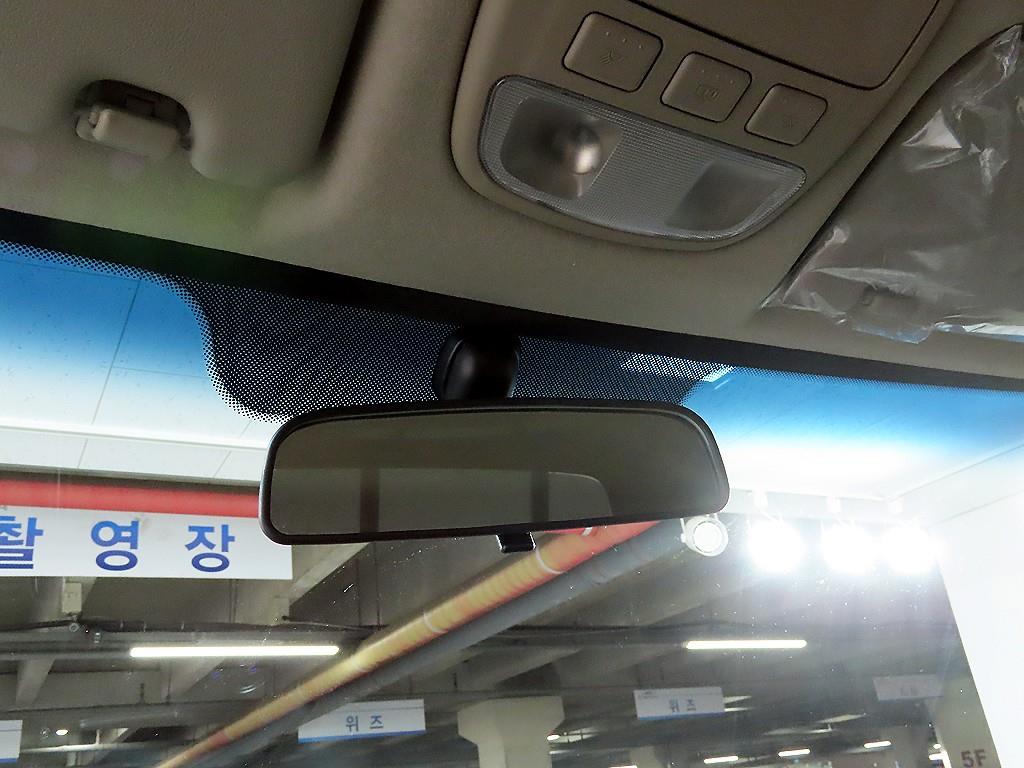 포터2 1톤 카고