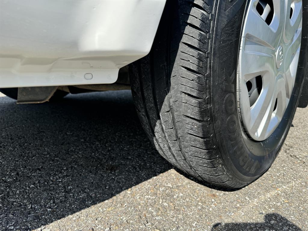 기아 카고크레인 없음(순정) 봉고3 1톤 18