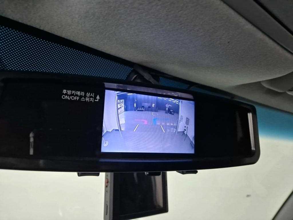 봉고3 1톤 윙바디