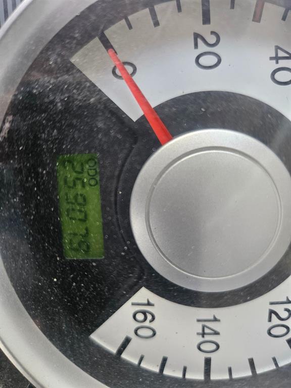 현대 메가트럭 화물덤프 5톤 10