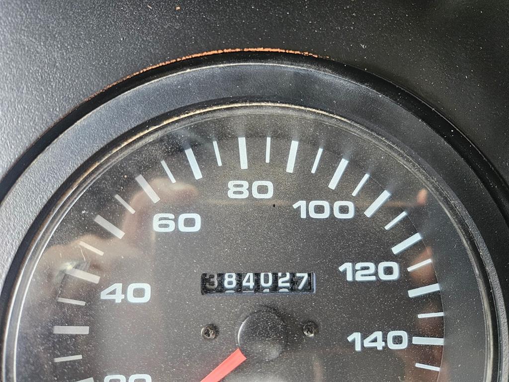 현대 메가트럭 단바리 카고 4.5톤 수동 12