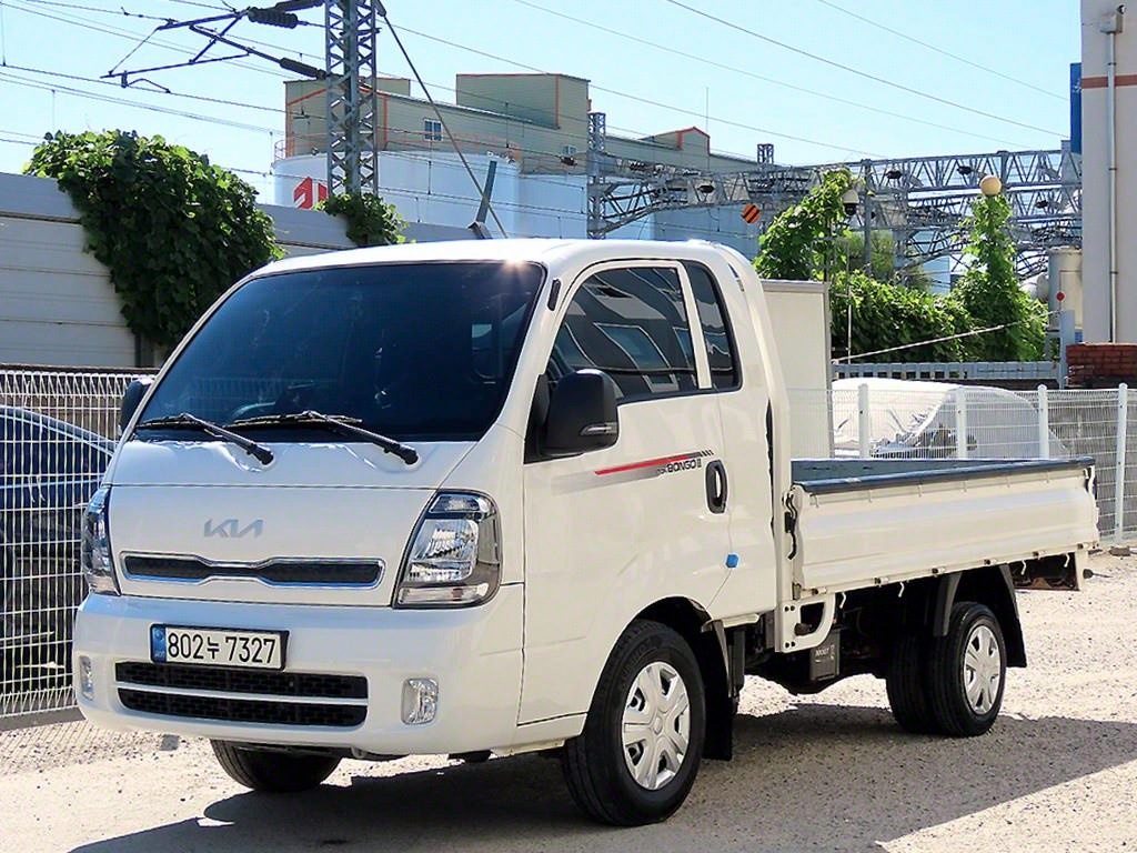 국산차 리스트 차량 이미지