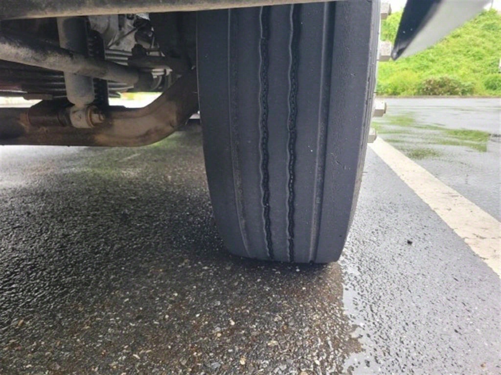 프리마 카고 4.5톤 수동