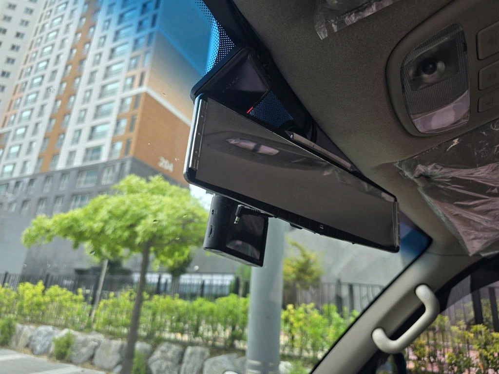 포터2 1톤 카고