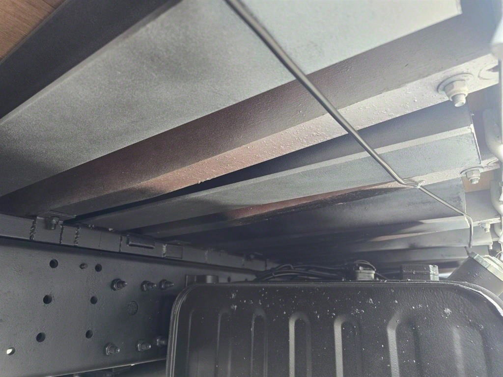 타타대우 어부바카 프리마 5톤 11