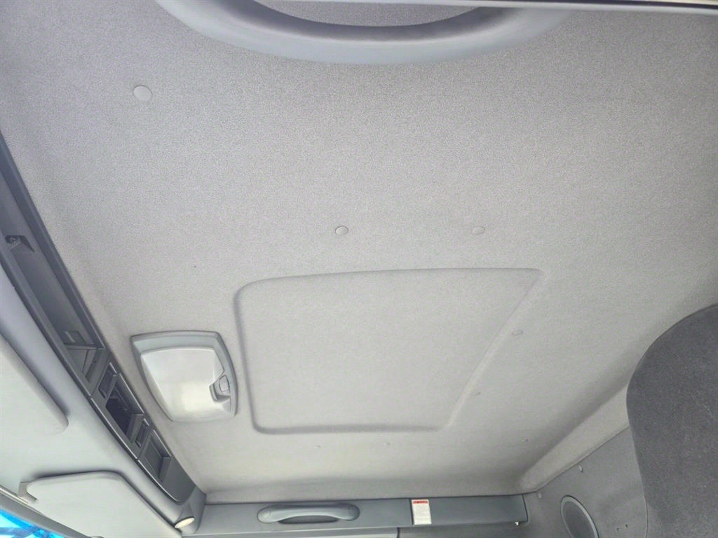 타타대우 어부바카 프리마 5톤 19