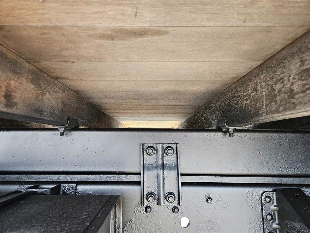 현대 이마이티 3.5톤 카고 9