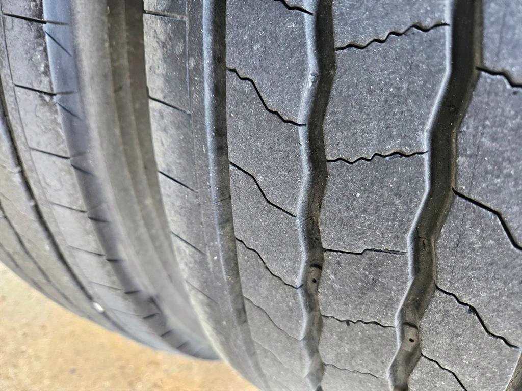 현대 이마이티 3.5톤 카고 7