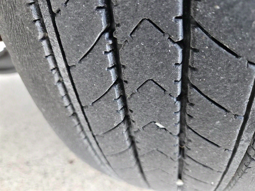 현대 이마이티 3.5톤 카고 8