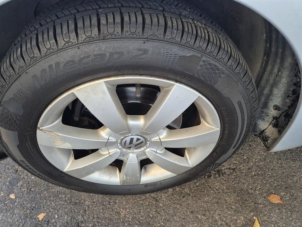 자동차 모델 상세 이미지