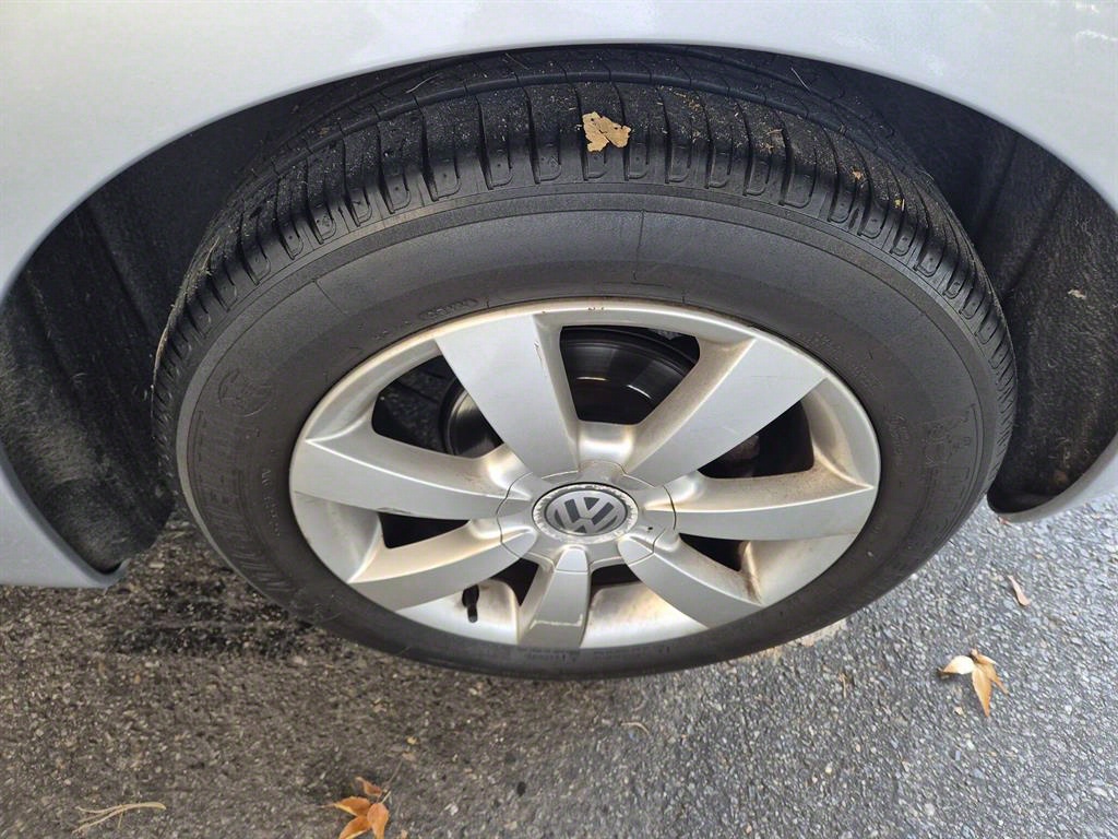 자동차 모델 상세 이미지