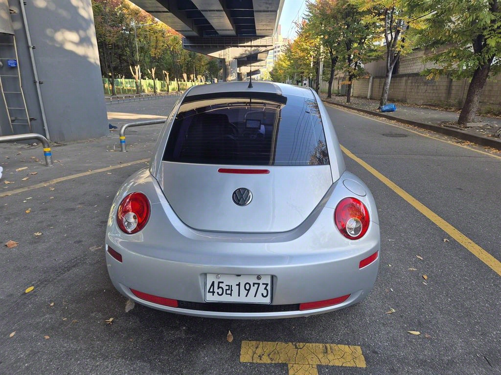 자동차 모델 상세 이미지