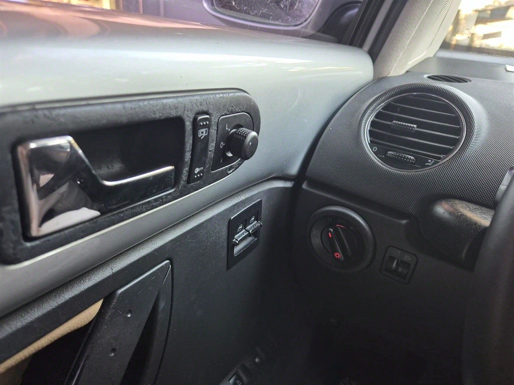 자동차 모델 상세 이미지