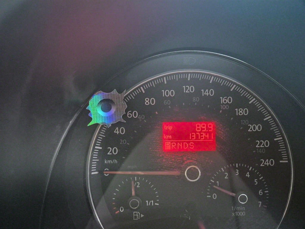 자동차 모델 상세 이미지