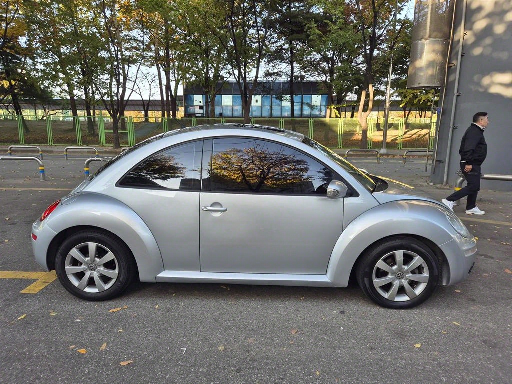 자동차 모델 상세 이미지