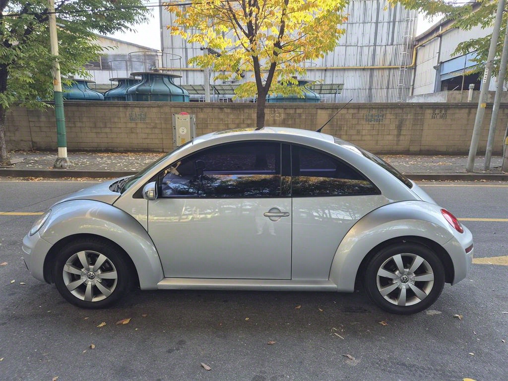 자동차 모델 상세 이미지