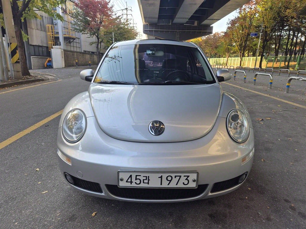 자동차 모델 상세 이미지