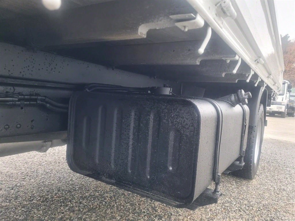 현대 이마이티 3.5톤 카고 5