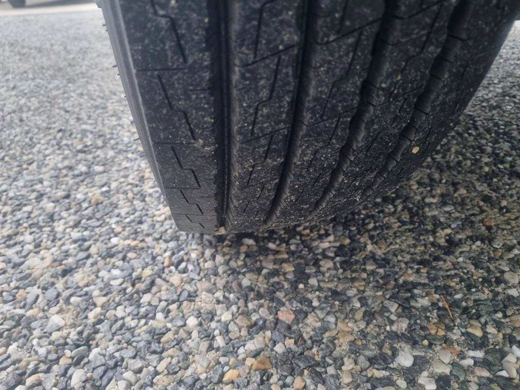 현대 이마이티 3.5톤 카고 16