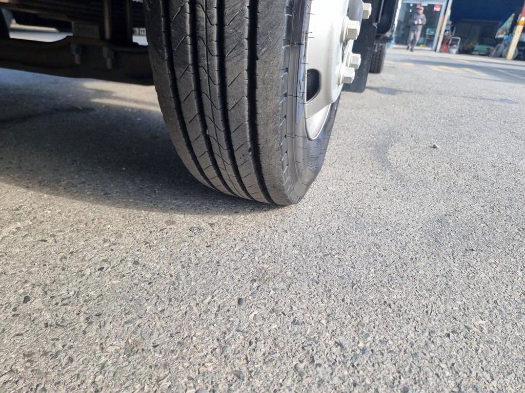 올뉴마이티 진개덤프 3.5톤 수동 단바리