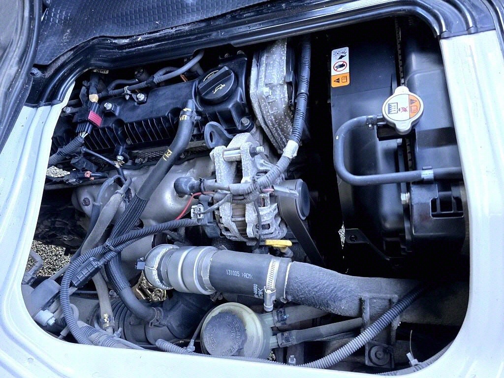 봉고3 캠핑트럭 인산철배터리 255A 100L 255W