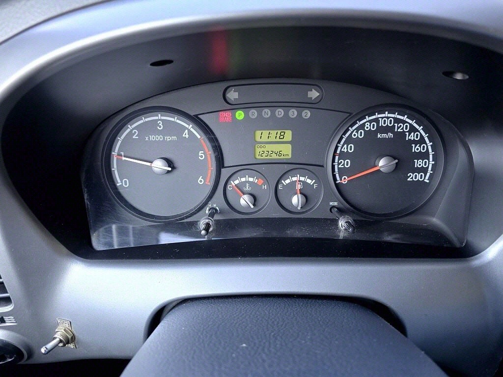 봉고3 캠핑트럭 인산철배터리 255A 100L 255W