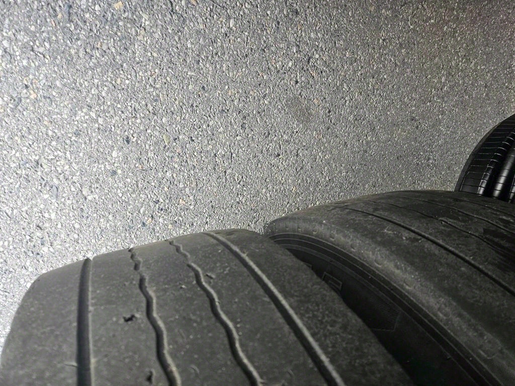 프리마 카고 6.5톤 수동