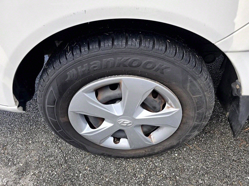 포터2 캠핑트럭 인산철배터리 255A 100L 255W