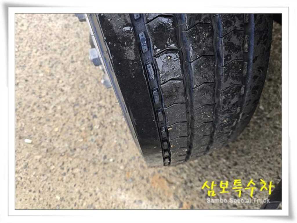 이마이티 카고