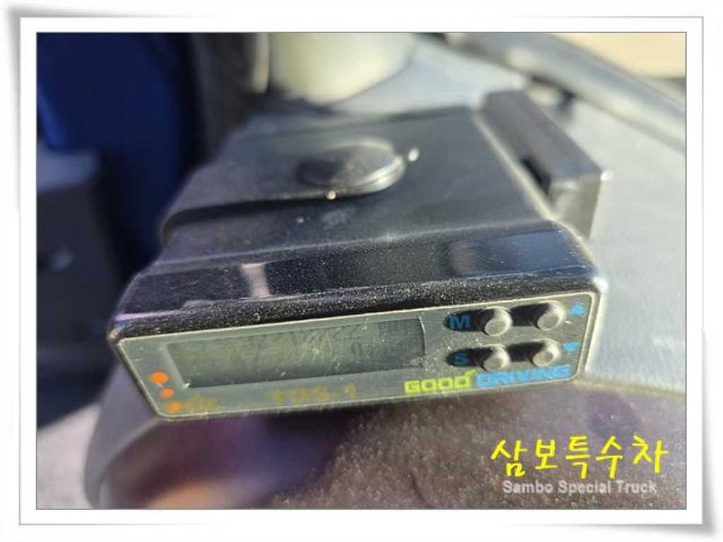 이마이티 카고