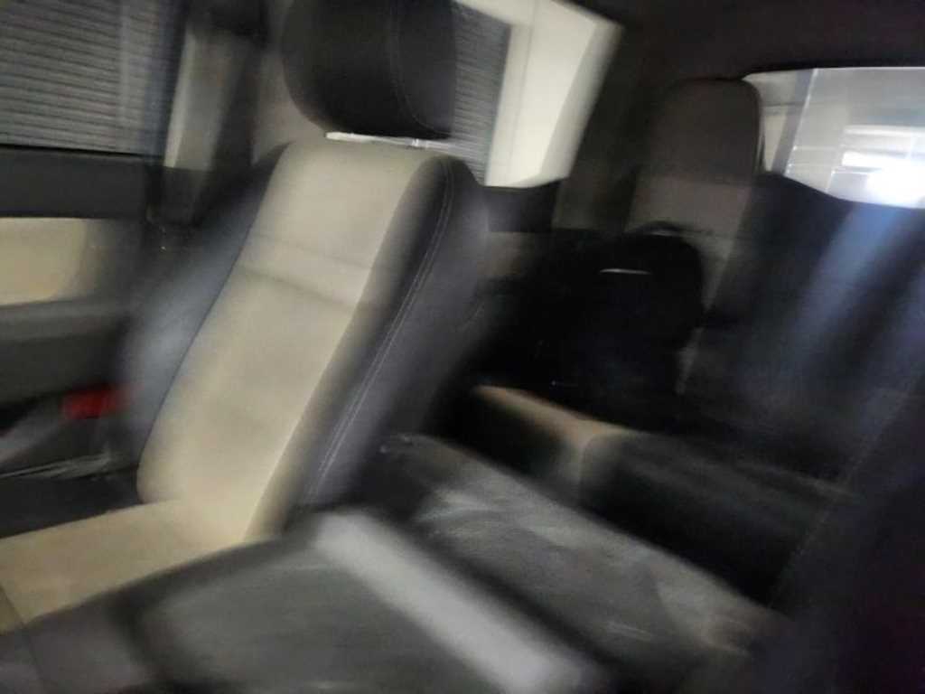 포터2 1톤 카고