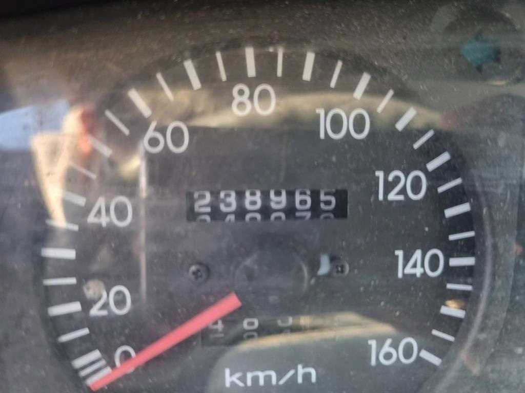 셀프로더 이마이티 3.5톤