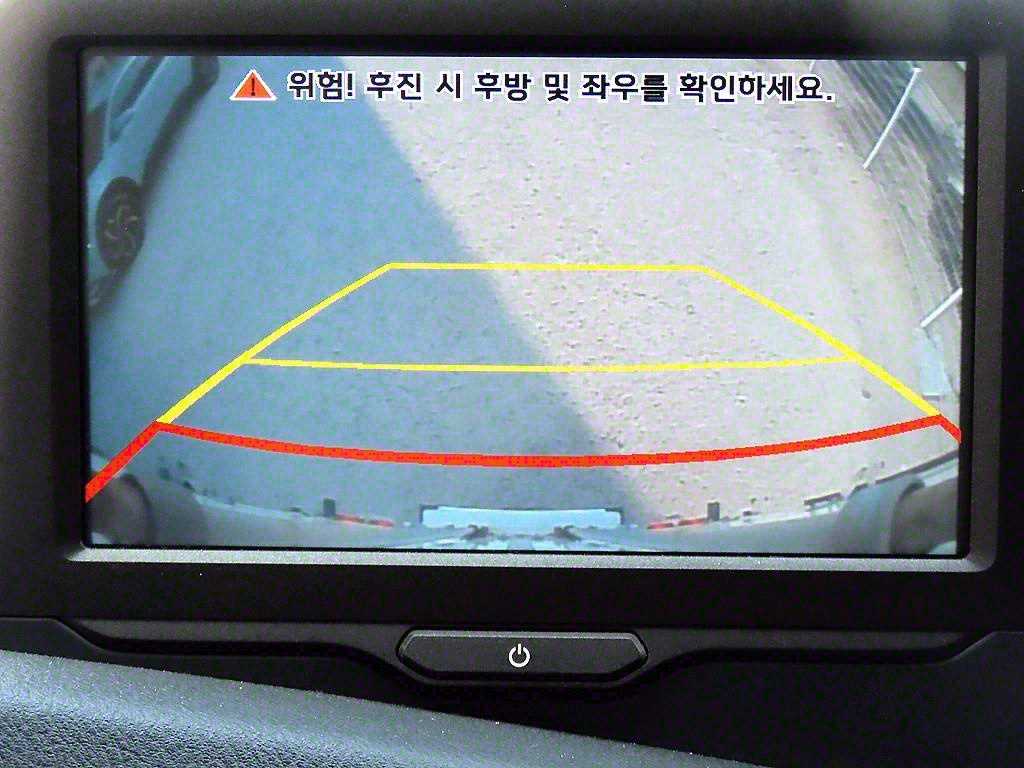 봉고3 1톤 윙바디
