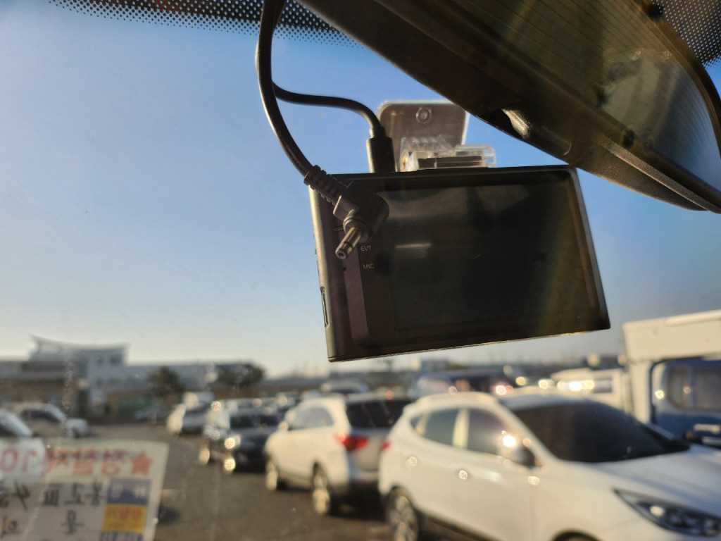 기아 봉고3 화물덤프 1톤