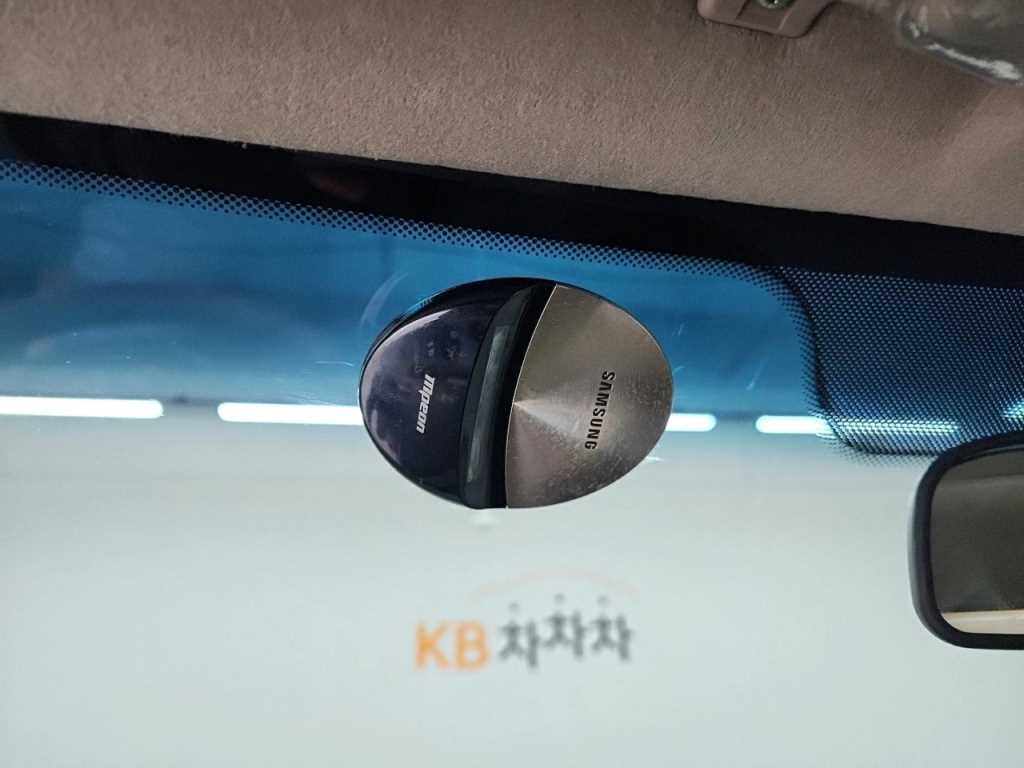 포터2 1톤 저상탑 LPG