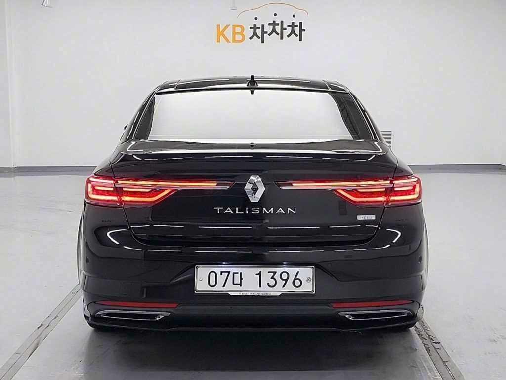 국산차 리스트 차량 이미지