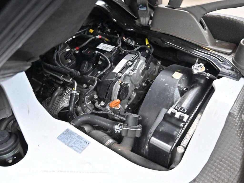 포터2 1톤 포장탑 LPG