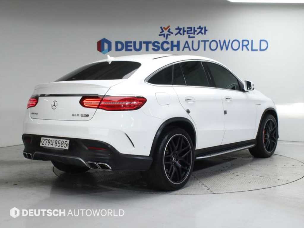 국산차 리스트 차량 이미지