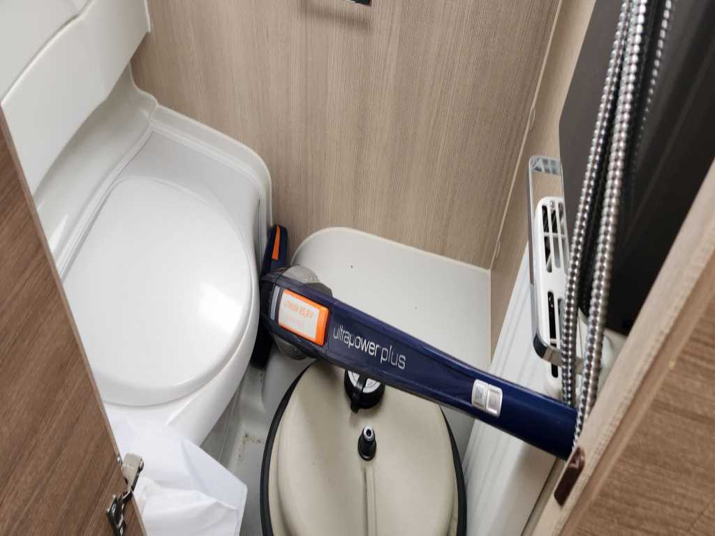 봉고3 1톤 표준탑