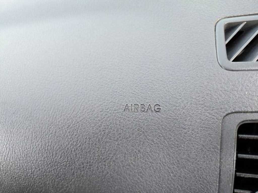 봉고3 1톤 포장탑 킹캡 장축 LPG
