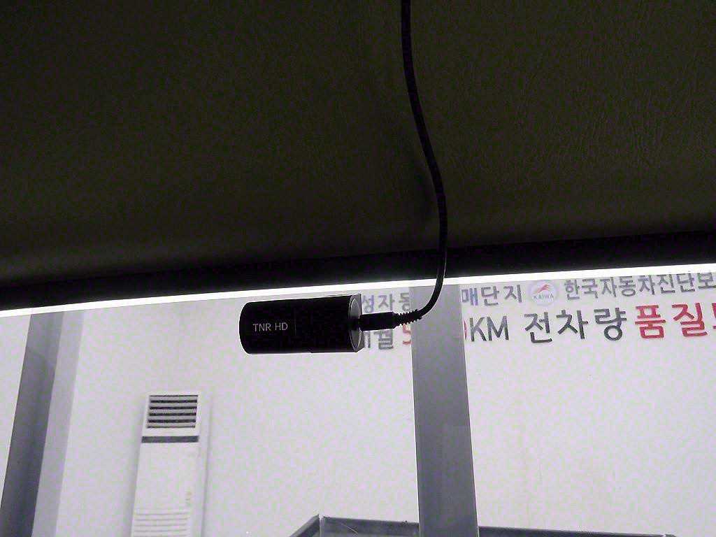 포터2 1톤 카고