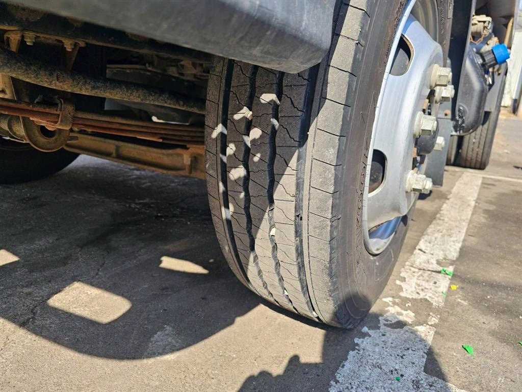 현대 홈로리 마이티큐티 7