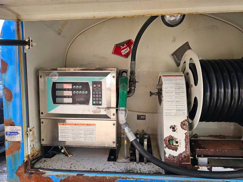 현대 홈로리 마이티큐티 3