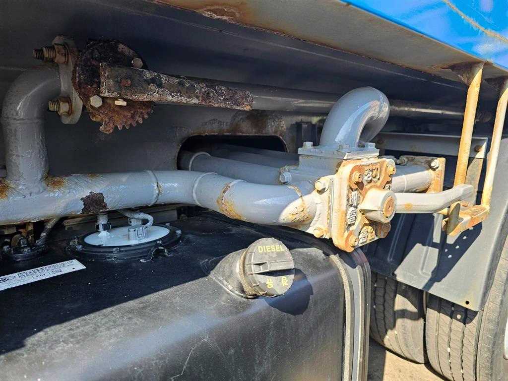 현대 홈로리 마이티큐티 5