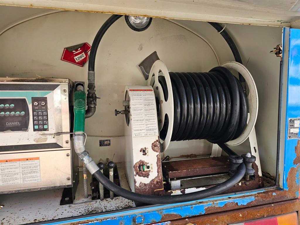 현대 홈로리 마이티큐티 4