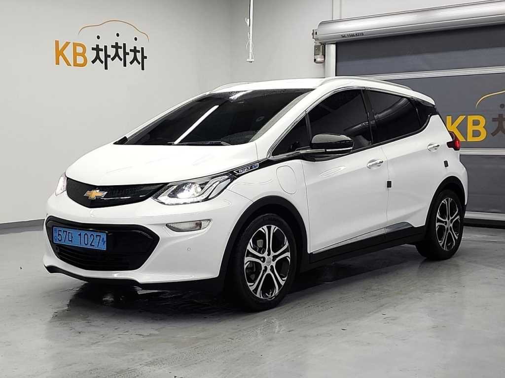 국산차 리스트 차량 이미지